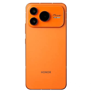 honor/荣耀 Power2新品5G手机 10080mAh青海湖大电池长续航power2
