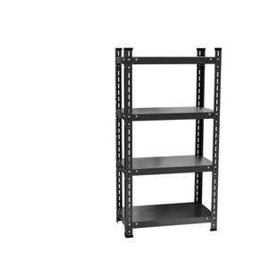 厨房置物架落地货架多层微波炉收纳架家用多功能橱柜窄缝储物架子