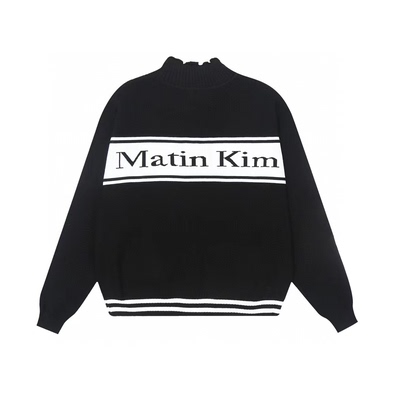 MatinKim外套夹克jennie同款