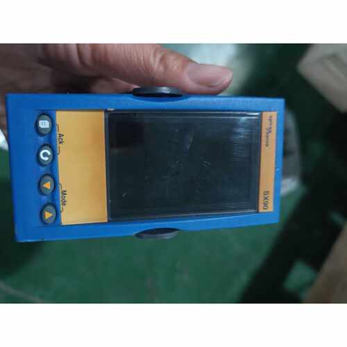 询价spiraxsarcoSX90控制器