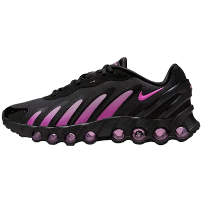NIKE耐克女子W NIKE AM DN8运动训练跑步鞋IH4483-001