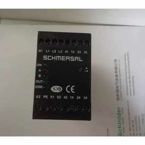 施迈赛继电器AZR31S1 AZR301AL AZR31询价