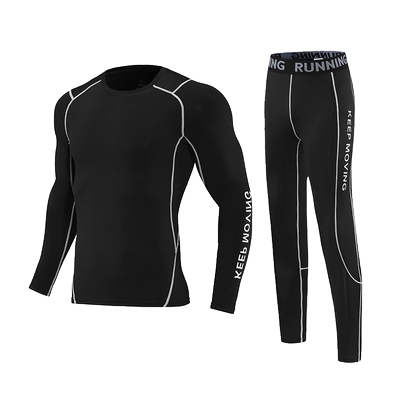 TB＆W男女同款柔软亲肤