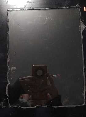 询价-研华ppc-3120s触摸屏