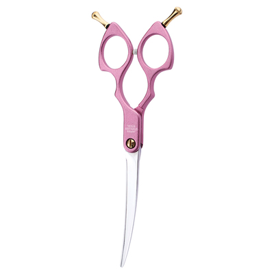 madan宠物美容师专业超轻进口