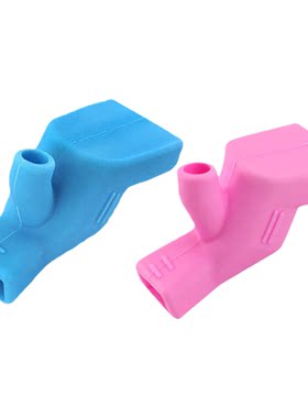 水龙头硅胶延长器加长延伸器防溅水嘴通用万能软管接头儿童洗脸池
