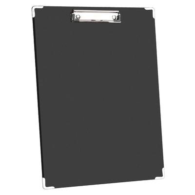 8K画板美术生专用速写板