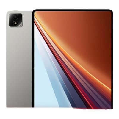 【12期分期免息】honor/荣耀 平板GT2 Pro 平板电脑学习学生网课休闲游戏本 165Hz 3K护眼屏官方正品