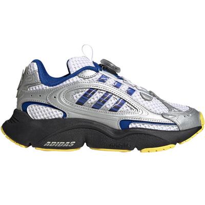 阿迪达斯春秋款男童老爹鞋运动鞋