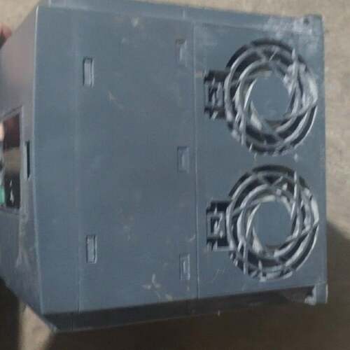 议 价源信YX30004T0220G4T0300P变频器工业自动可 维修