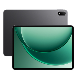 【新品上市】OPPO 一加平板 2 天玑 9400+芯片 游戏学习办公追剧新款平板电脑官方旗舰店