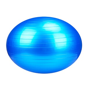 趣味运动会项目团队背夹球心心相印企鹅漫步游戏道具团建活动拓展