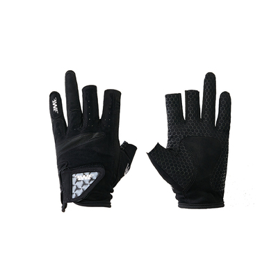 EWE美夏25新款拉雪丽钓鱼手套