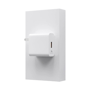 官方正品适用华为充电头充电器120W/100W原装mate60超级快充70pro套装手机66W插头p50/40数据线荣耀I氮化镓