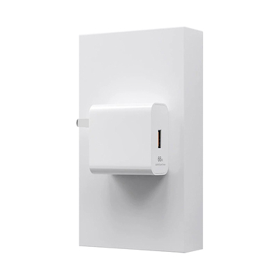 【顺丰次日达】适用于华为充电器