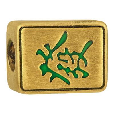 monologue转运珠麻将复古黄金