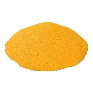 香炉香灰专用沙香炉里的灰金刚沙子金沙金砂粉上香金玉明沙插香沙