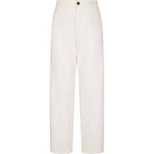 [商场同款]速写男装2025秋季新品牛仔裤直筒裤简约时尚9P9E10340