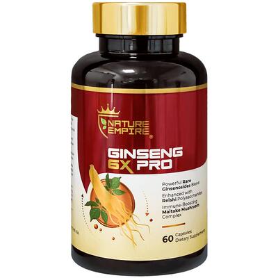 限时第2瓶0元美国进口营养品