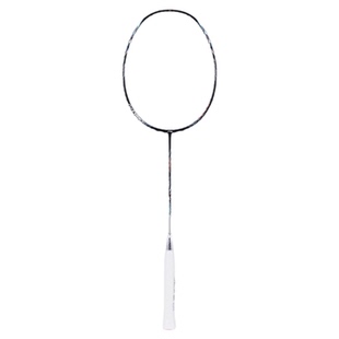 李宁羽毛球拍雷霆70全碳素进攻型高端专业比赛级新款正品进攻球拍