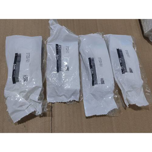 议价SMC电磁阀SY7200-5U1原装正品