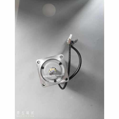 议价R7D-BP02L 欧姆龙伺服驱动器 全新原装 现货销售 质保一年