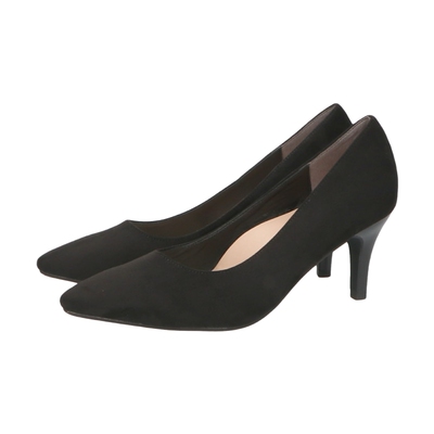 云感系列ortr女鞋真皮软底