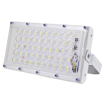 led电瓶照明灯可插电动车