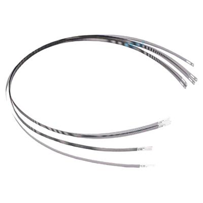 鑫新智源 Epson爱普生1390 R1400 1800 L1300 L1800原装光栅条