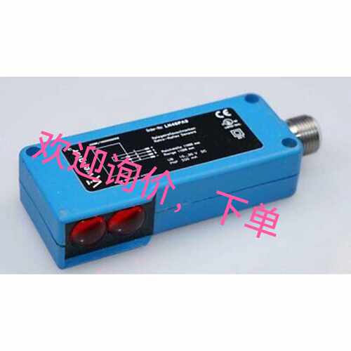 议价询价下单LN40PA3 KN88PA3 HN55PBV3 ZK1008 ZK100VD8传感器议