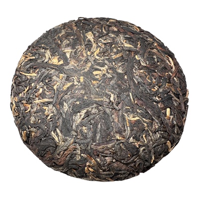 Габа-черный чай, 200г GABA red Tea 100g