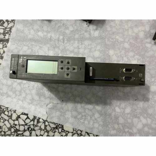 询价-INTERBUS模块 IBSS7400DSC/I-T 271