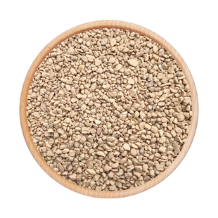 硅藻土颗粒种植介质多肉铺面天然火烧土爬宠垫材拌土垫底物理杀虫