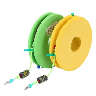 东丽A78LA78C将鳞精绑加固主线组成品棉线结植田八字环手工原丝线