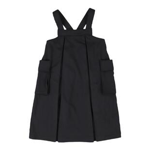 35z现货Groovy Colors童装24春夏儿童连衣裙宽松长裤百搭长袖T恤