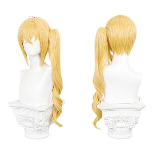 【漫囧】绝区零 露西cos 露西亚娜·德·蒙特夫 卡吕冬之子 现货