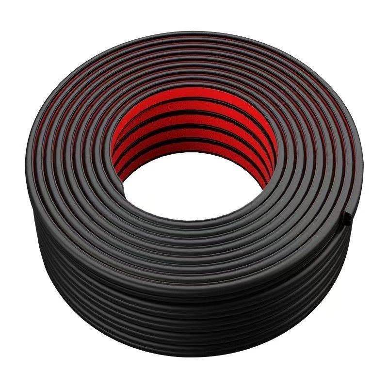 长安CS75/CS55/CS35PLUS逸动Lumin/UNI-V/K/T/Z汽车引擎盖密封条