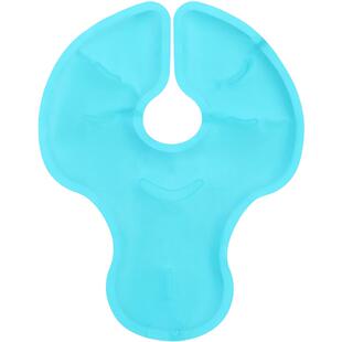 秝客乳房冷热敷垫降温孕妇产妇产后涨奶冰袋冷敷贴堵奶胸部热敷袋