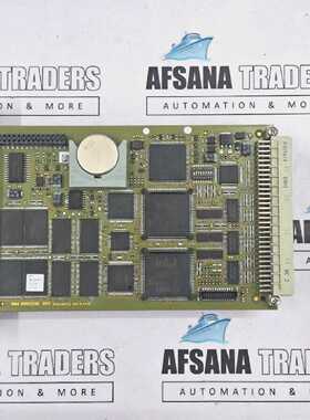 HIMAF8650X4900032600614F8650XSICPU模块