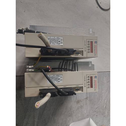 可维修器GS3050YNP2拆机两台实物图功能正常使用实物图包好标价单