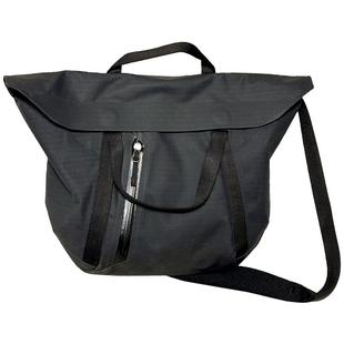 斜挎包男款户外轻便大容量男生手提单肩相机男包通勤邮差包男士女