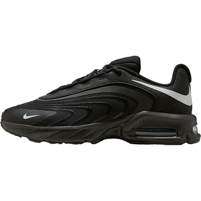 Nike/耐克官方正品Air Max Fire男士气垫耐磨跑步鞋IO4510-003
