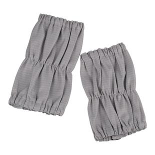 现货击剑器材　击剑装备 佩剑手套  ／佩剑金属短套袖