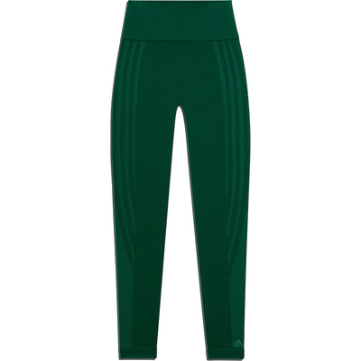 Adidas/阿迪达斯女子就是长裤