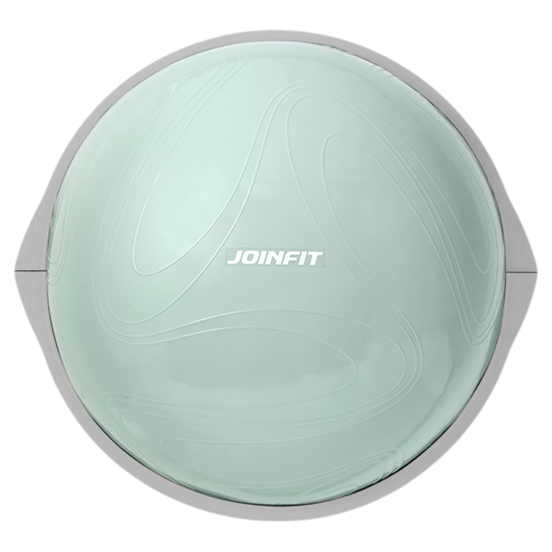 joinfit波速球瑜伽平衡半球
