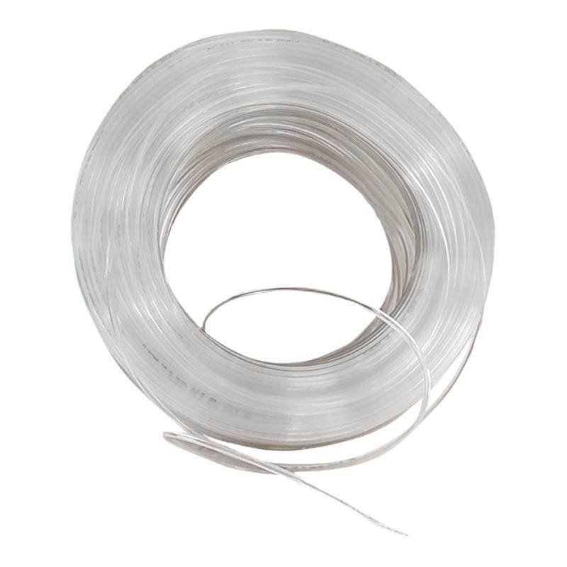 进口料空压机PU气管软管 4*1.6MM4*2.5MM6*3.5MM6*4MM8*5MM12*8MM