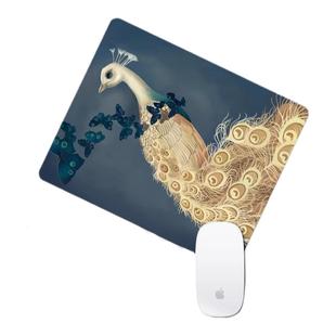 厂家鼠标垫定制来图定制防水皮革定做桌垫批发广告鼠标垫订制logo