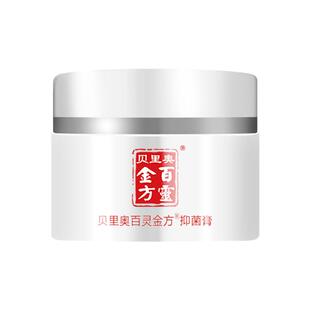 百灵金方膏为恢复奠定健康基底加速自然恢复进程