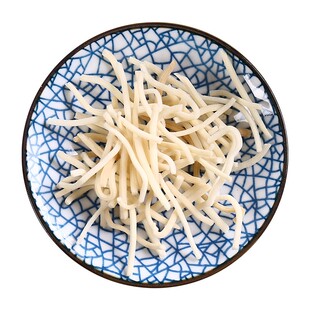 京皖 灯心草 中药饮片 中草药材抓配  无熏硫 GMP标准 官方旗舰店