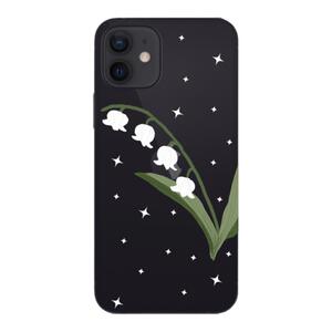 iPhone16苹果17promax透明软壳